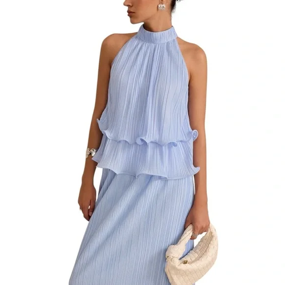 Sold - Picture 2 of 14